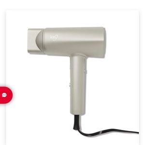 PRO One Glide Control Compact Dryer